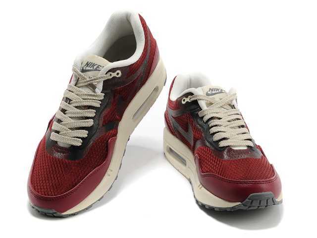 air max 87 4 chaussures air max nike foot locker.JPG